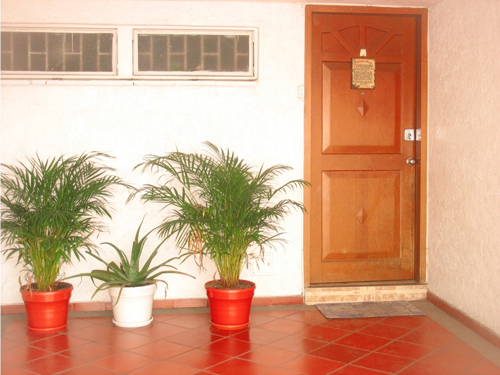CASA EN VENTA PONTEVEDRA - 5