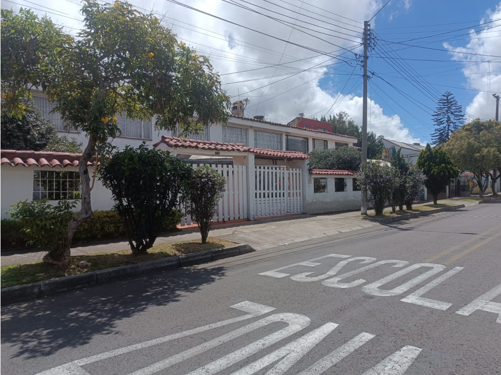 CASA EN VENTA PONTEVEDRA - 2