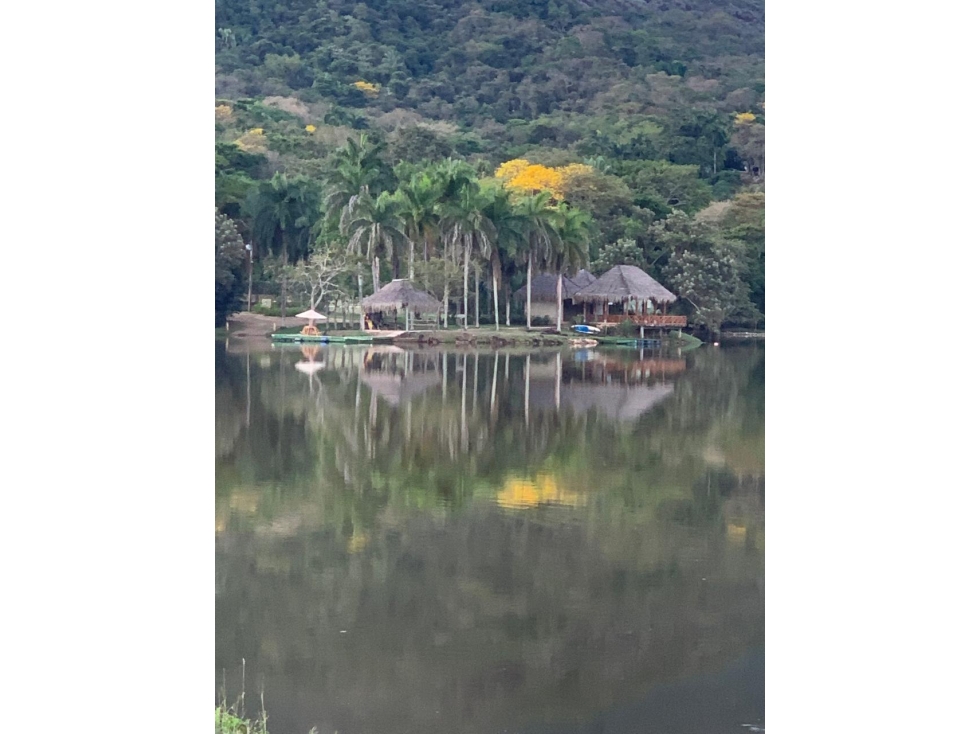 CASA EN VENTA, NILO, CUNDINAMARCA - 1