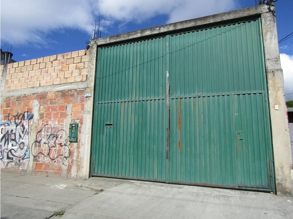 terreno en venta Prado Veraniego