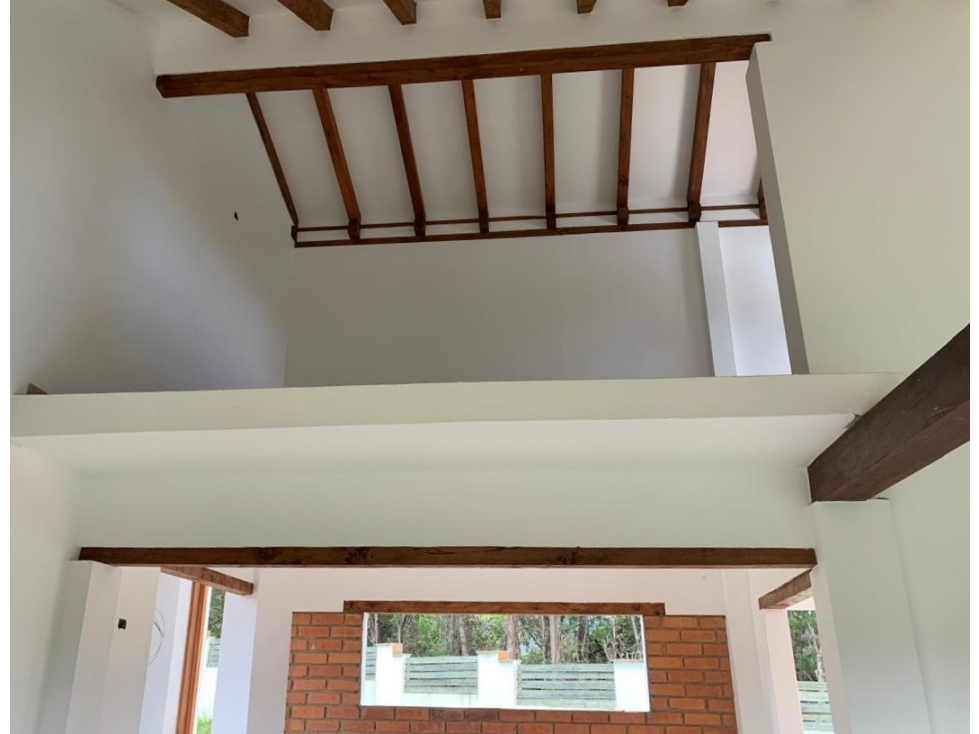 Casa Vía Mayoral — foto 3