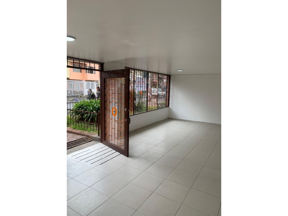 VENTA LOCAL COMERCIAL BARRANCAS — foto 4