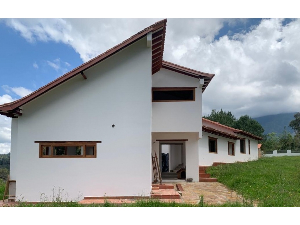 Casa Vía Mayoral — foto 4
