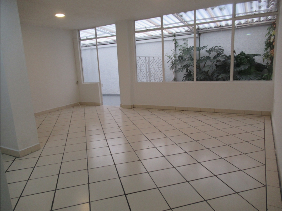 APARTAMENTO EN RENTA TEUSAQUILLO — foto 3