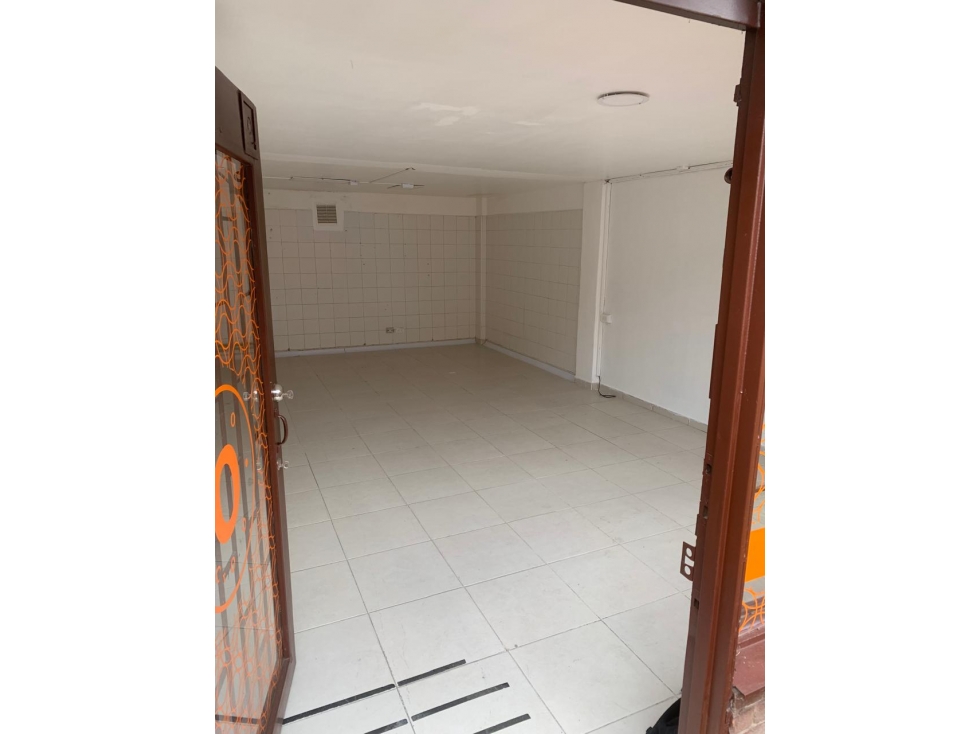 VENTA LOCAL COMERCIAL BARRANCAS