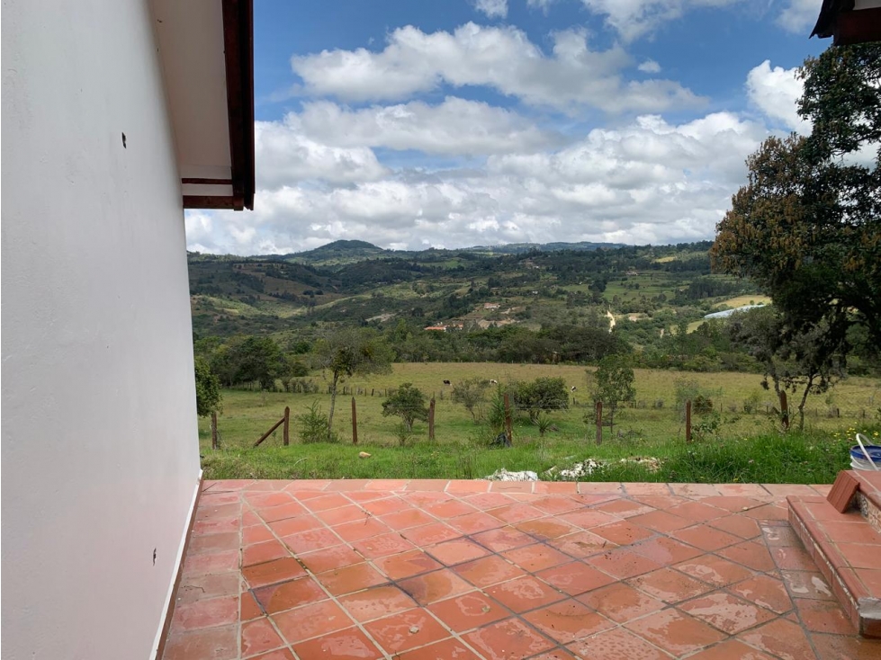 Casa Vía Mayoral — foto 5
