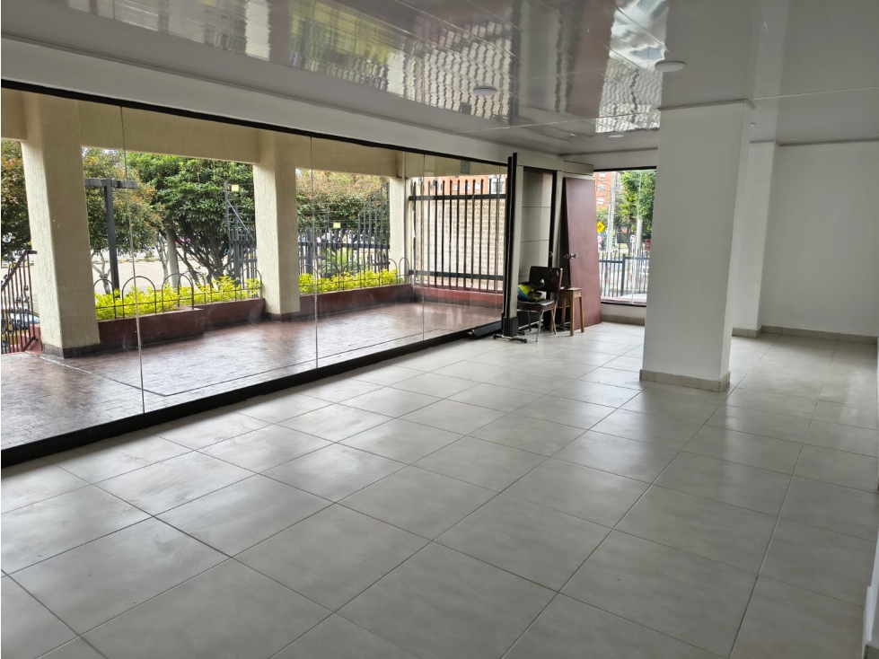 Local en Arriendo Alhambra — foto 5
