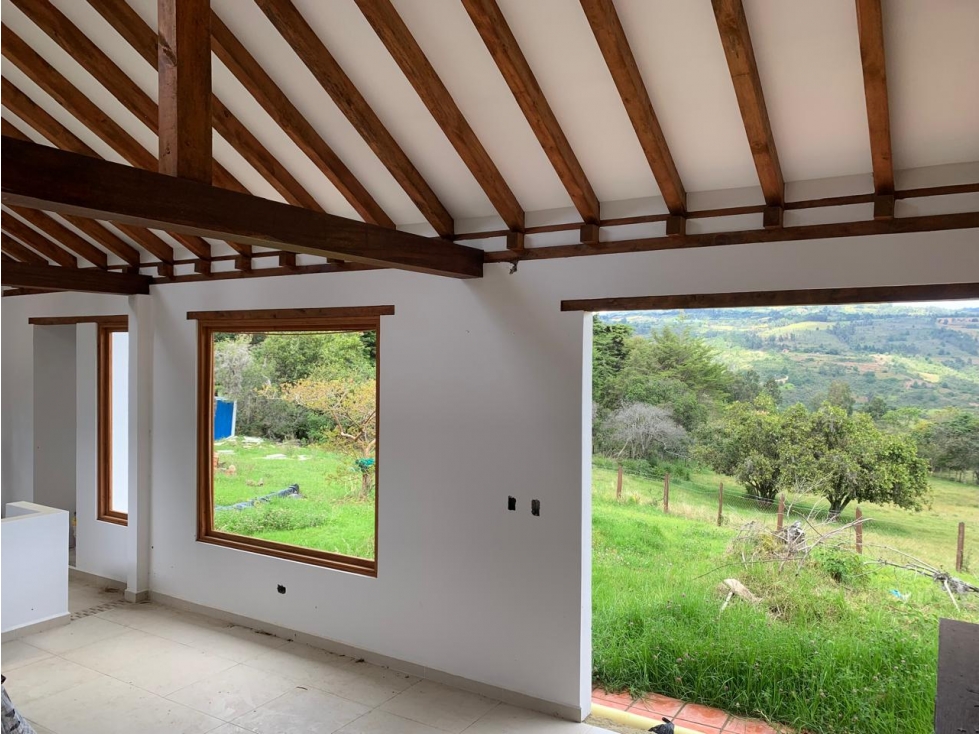 Casa Vía Mayoral — foto 6