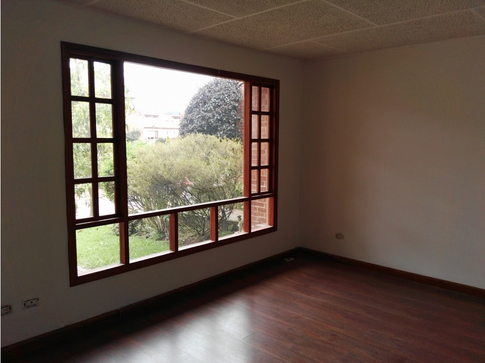 CASA EN VENTA CHIA RIO FRIO — foto 6