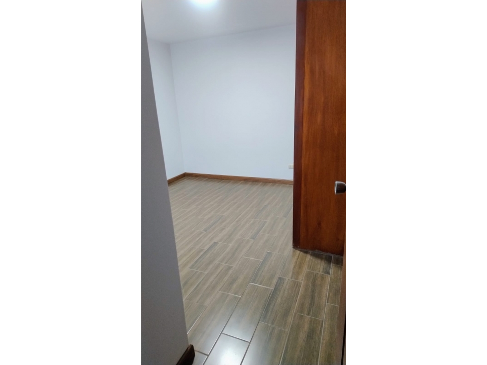 VENTA DEPARTAMENTO 2D + 2B EN SANTIAGO DE SURCO - 6
