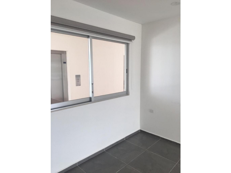 DEPARTAMENTO EN RENTA (VILLAHERMOSA) - 6