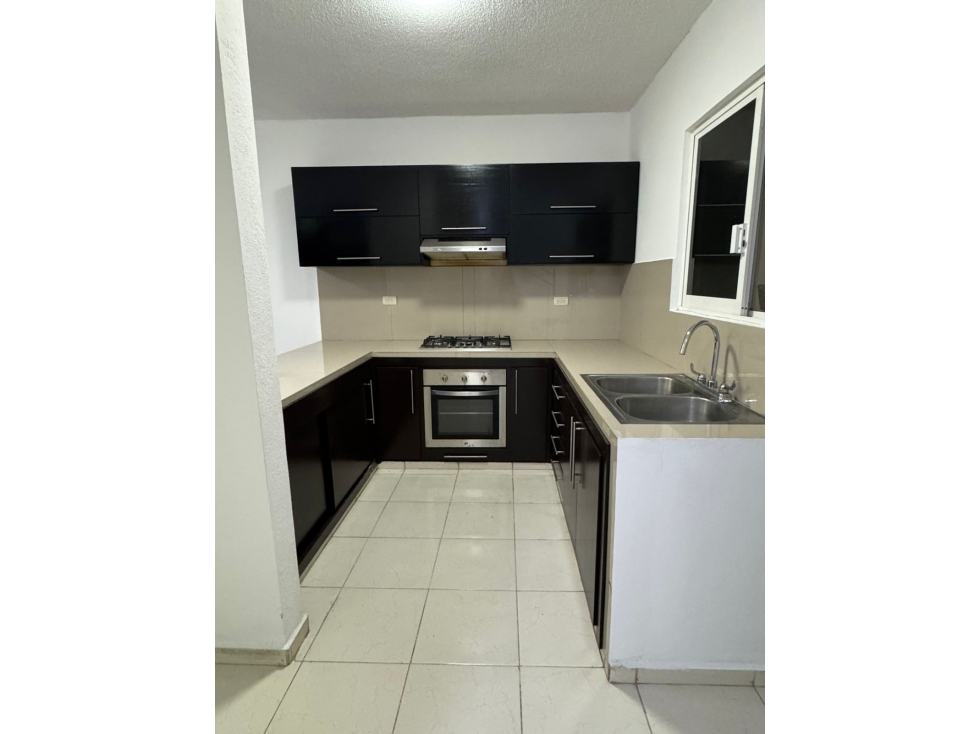 Casa en venta en fraccionamiento Las Terrazas — foto 2