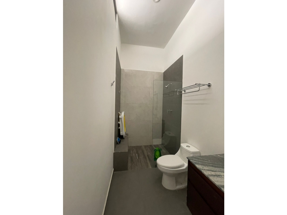 CASA EN RENTA EN VILLA BRISA, JUNTO A PLAZA ALTABRISA. — foto 4