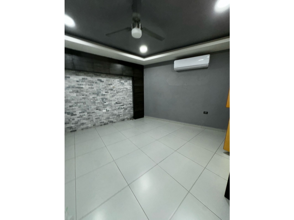 DEPARTAMENTO EN VENTA EN ATASTA - 4