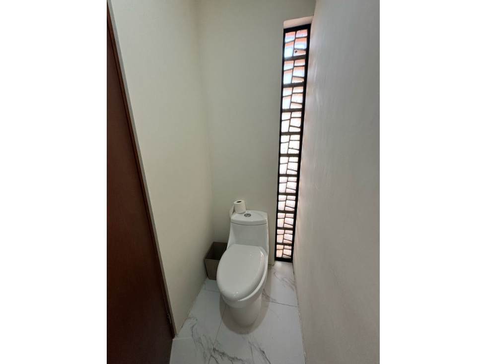 CASA AMUEBLADA EN RENTA A 10 MINUTOS DE TABASCO 2000 - 4