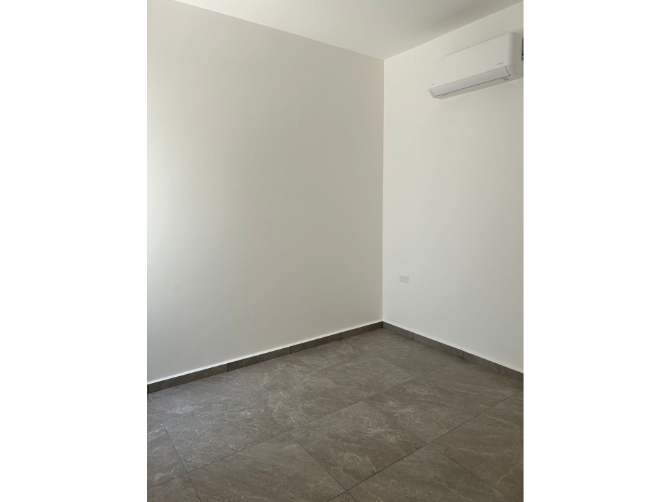 Casa en renta en fraccionamiento con piscina en Villahermosa — foto 2