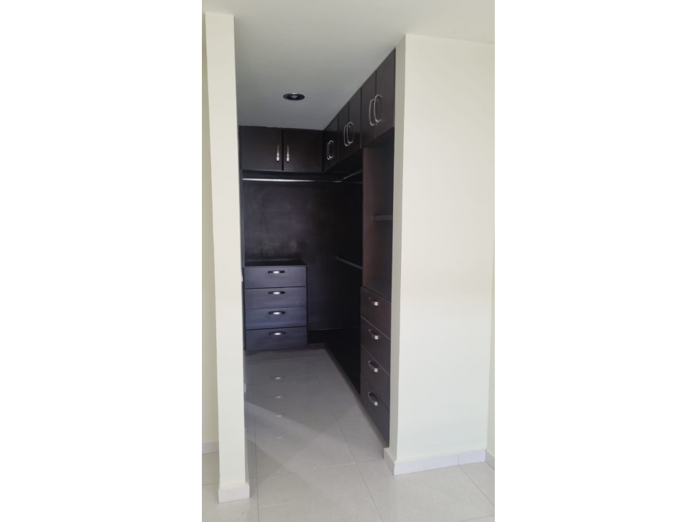 Departamento en residencial palmira, zona country, Nacajuca. - 6