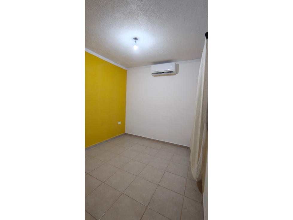 Casa en renta Fraccionamiento los bosques, Villahermosa — foto 4