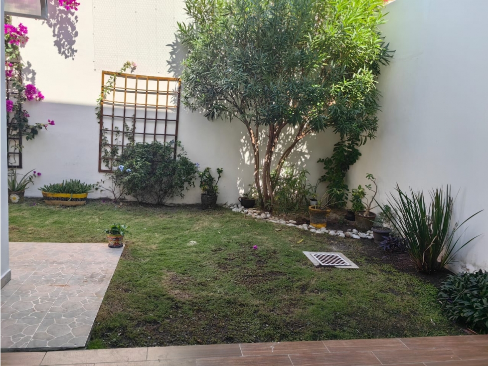 Casa en renta en residencial mar azul, Ciudad del Carmen — foto 4