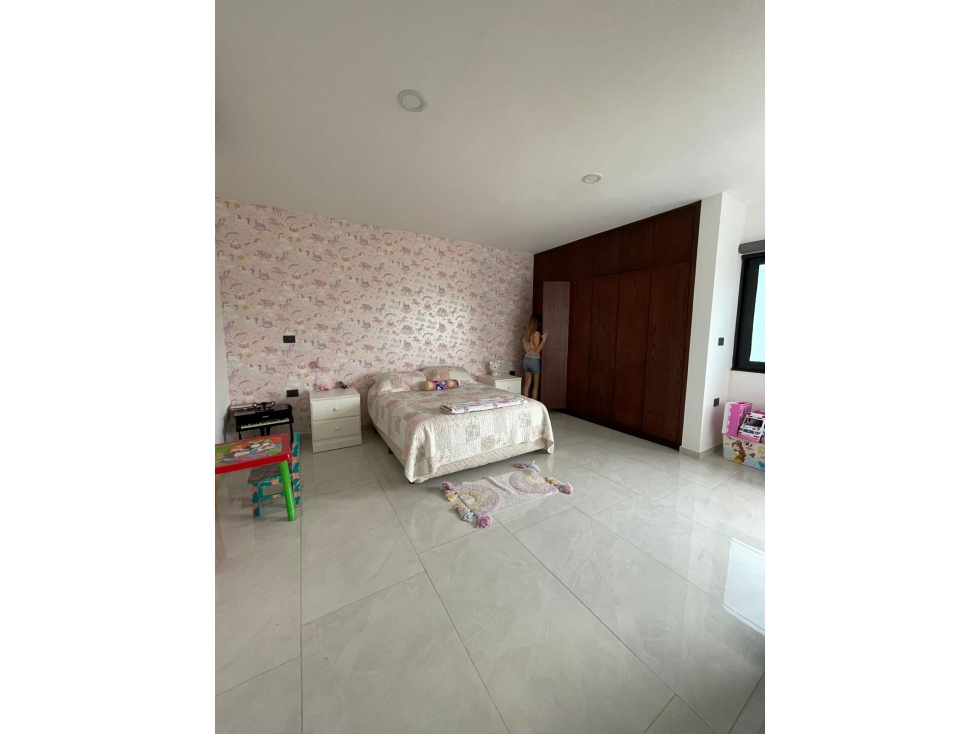 CASA EN RENTA EN VILLA BRISA, JUNTO A PLAZA ALTABRISA. — foto 2