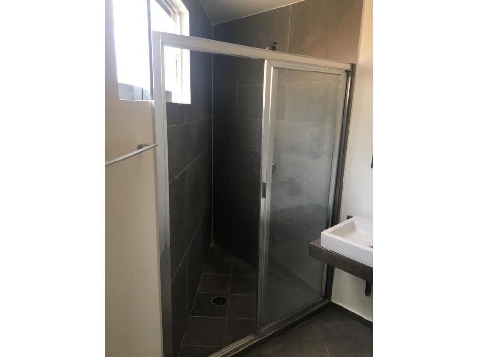 DEPARTAMENTO EN RENTA (VILLAHERMOSA) - 3