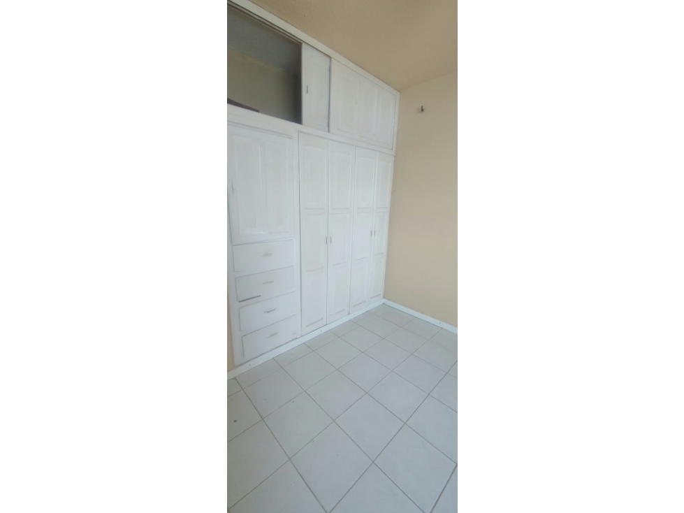 Departamento en renta en Las Delicias, Villahermosa, Tabasco. — foto 5