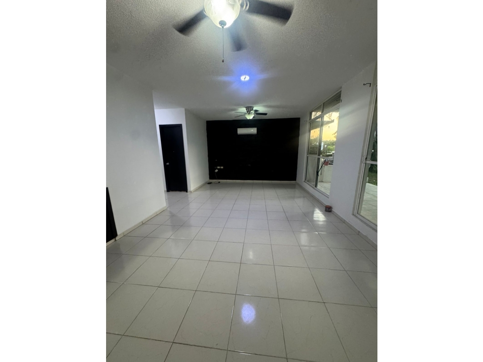 Casa en venta en fraccionamiento Las Terrazas — foto 3
