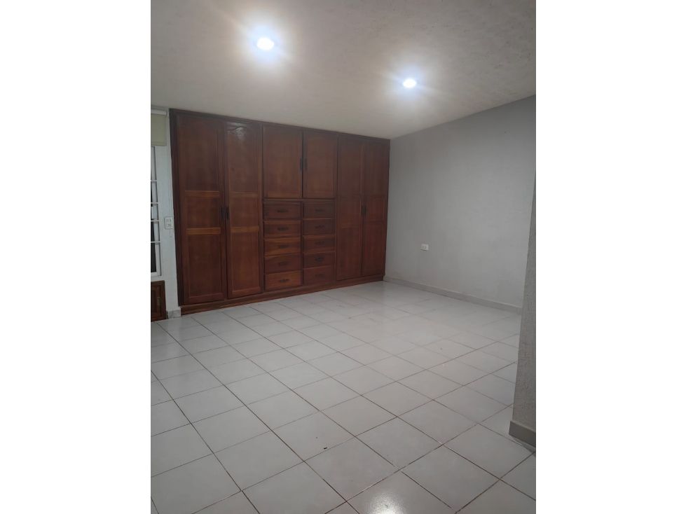 Casa en renta en fraccionamiento Villas del Carmen, Ciudad del Carmen - 3