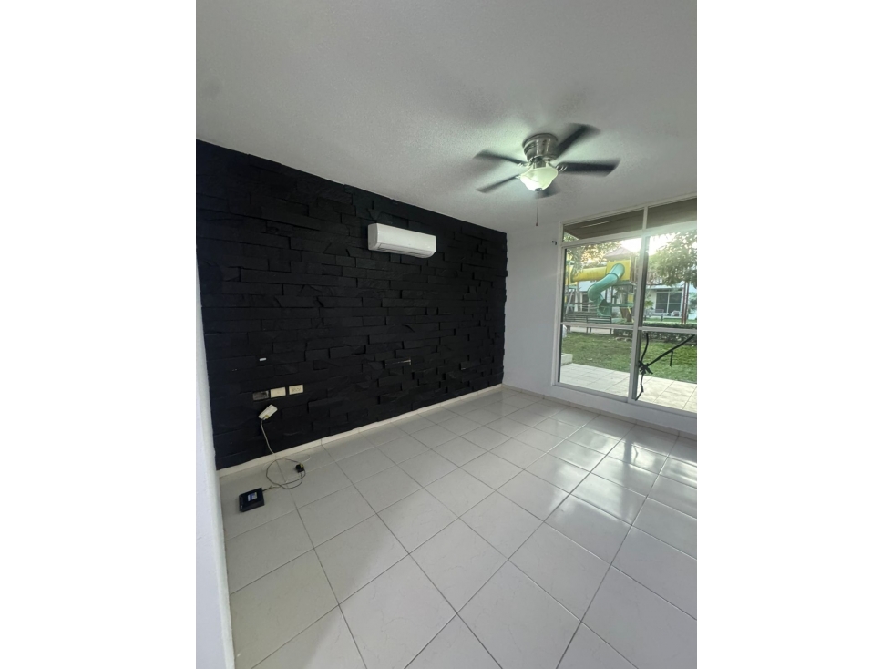 Casa en venta en fraccionamiento Las Terrazas — foto 4