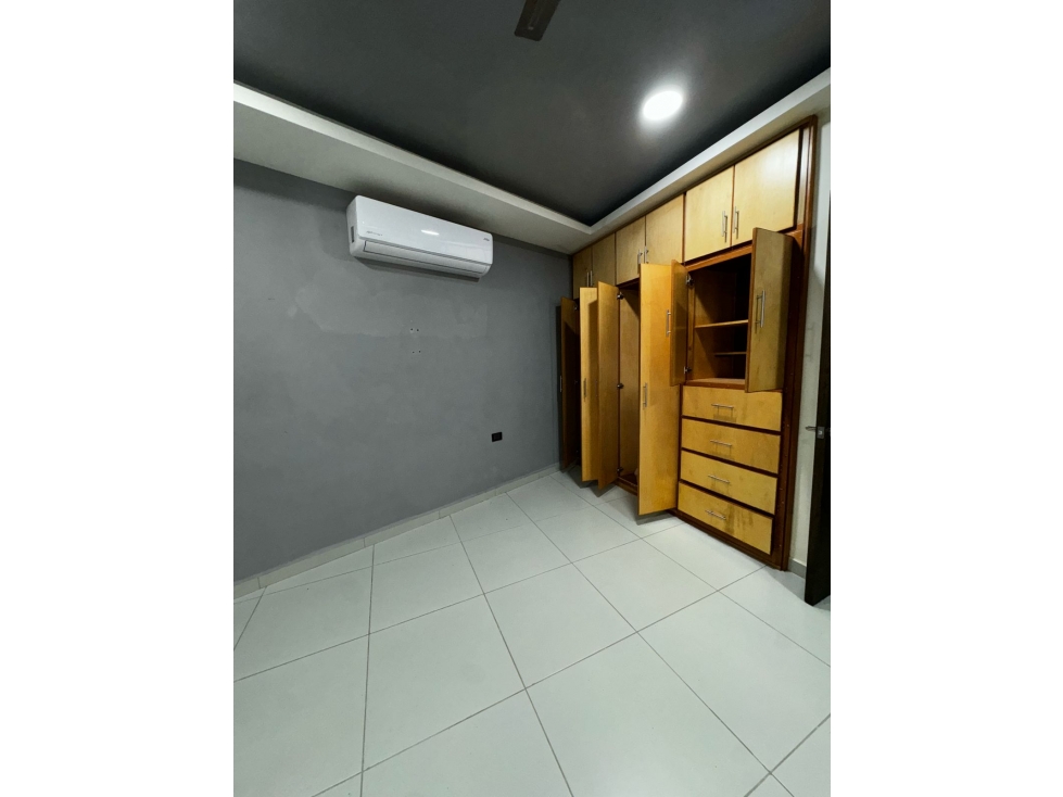 DEPARTAMENTO EN VENTA EN ATASTA - 5