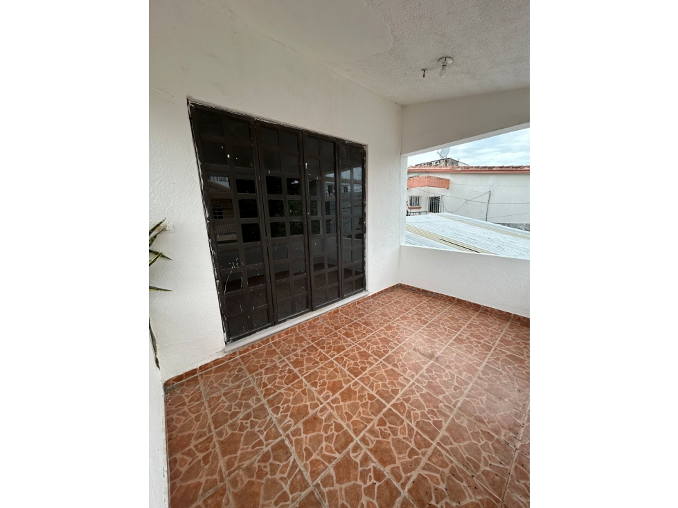 Casa en venta en Fraccionamiento Lagunas, Villahermosa — foto 2