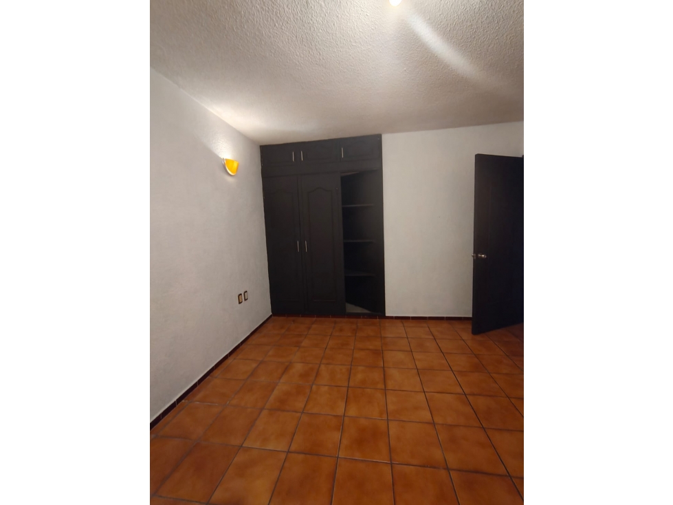 Departamento en renta en Tamulté, Villahermosa, hospital de la mujer - 3