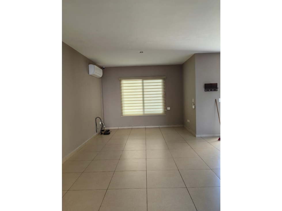 Casa en renta en residencial mar azul, Ciudad del Carmen — foto 6