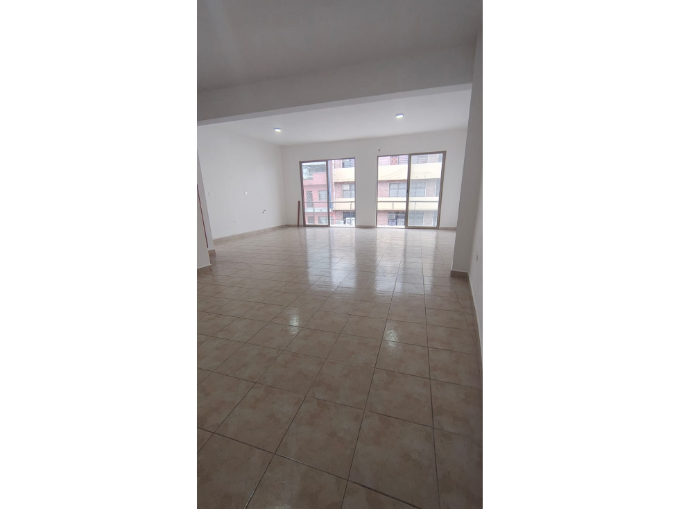 Local comercial en renta en el Centro, Villahermosa, Tabasco. - 2