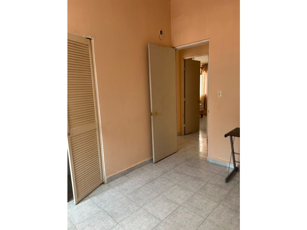 Casa en renta amueblada en blancas mariposas, Villahermosa — foto 4