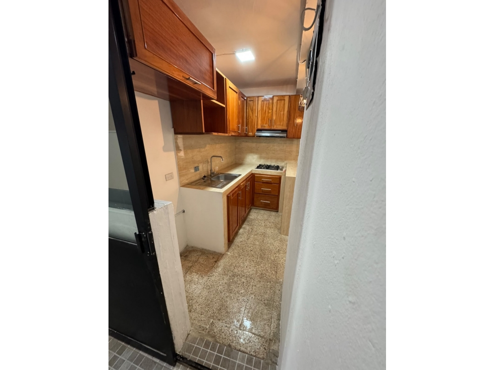 Departamento en renta en Nueva imagen, Villahermosa.