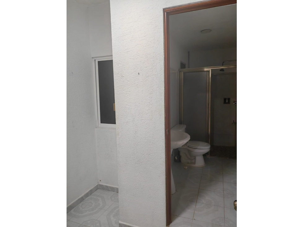 Casa en renta en fraccionamiento Villas del Carmen, Ciudad del Carmen - 4