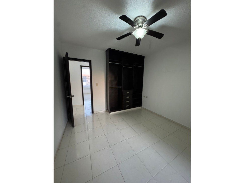 Casa en venta en fraccionamiento Las Terrazas — foto 6