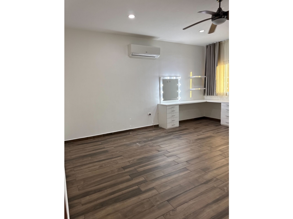 Casa en venta de lujo en Zona Country, Villahermosa Tabasco. — foto 5