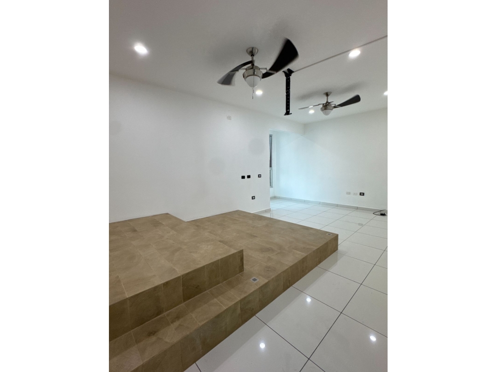 Casa en venta de lujo en Zona Country, Villahermosa Tabasco. — foto 4