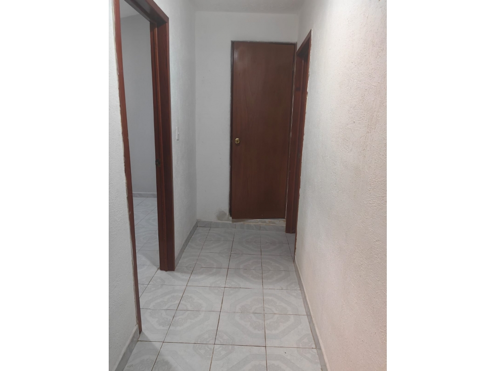 Casa en renta en fraccionamiento Villas del Carmen, Ciudad del Carmen - 5