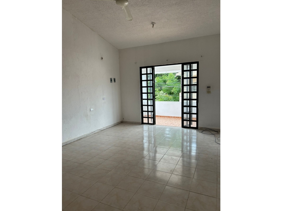 Casa en venta en Fraccionamiento Lagunas, Villahermosa — foto 3