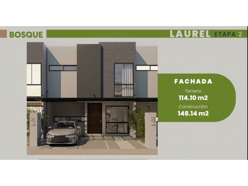 Casa en renta en Cedro, Villahermosa, Tabasco.
