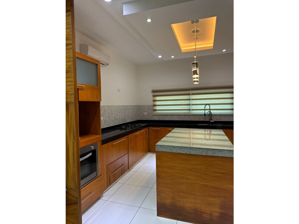 Casa en venta de lujo en Zona Country, Villahermosa Tabasco.