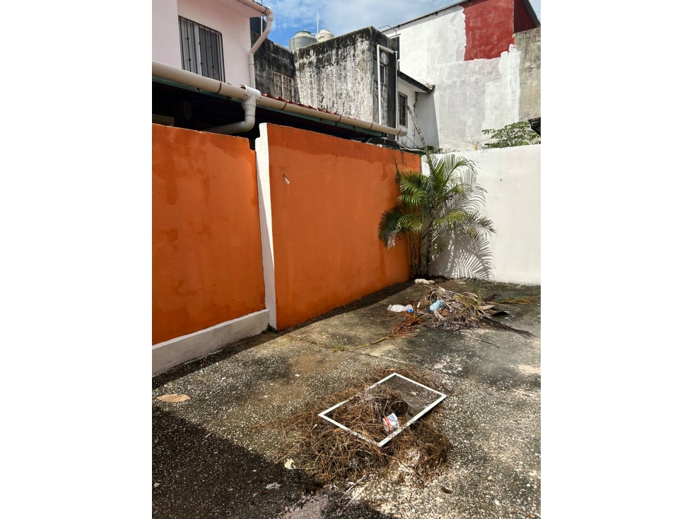 Casa en renta amueblada en blancas mariposas, Villahermosa — foto 5