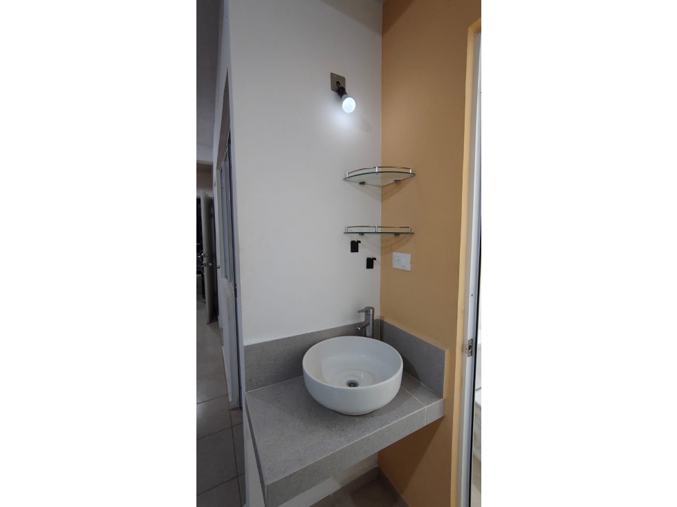 Casa en renta Fraccionamiento los bosques, Villahermosa — foto 5