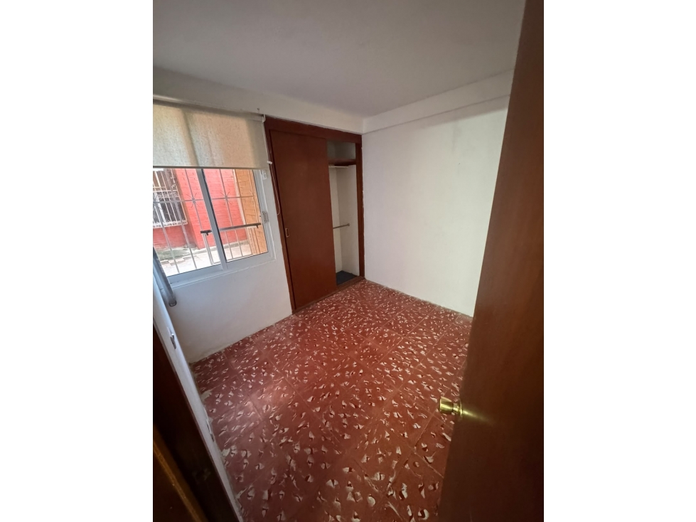 Departamento en renta en Nueva imagen, Villahermosa. — foto 3
