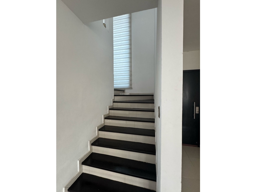 CASA EN VENTA EN FRACCIONAMIENTO REAL CAMPESTRE (VILLAHERMOSA) — foto 5