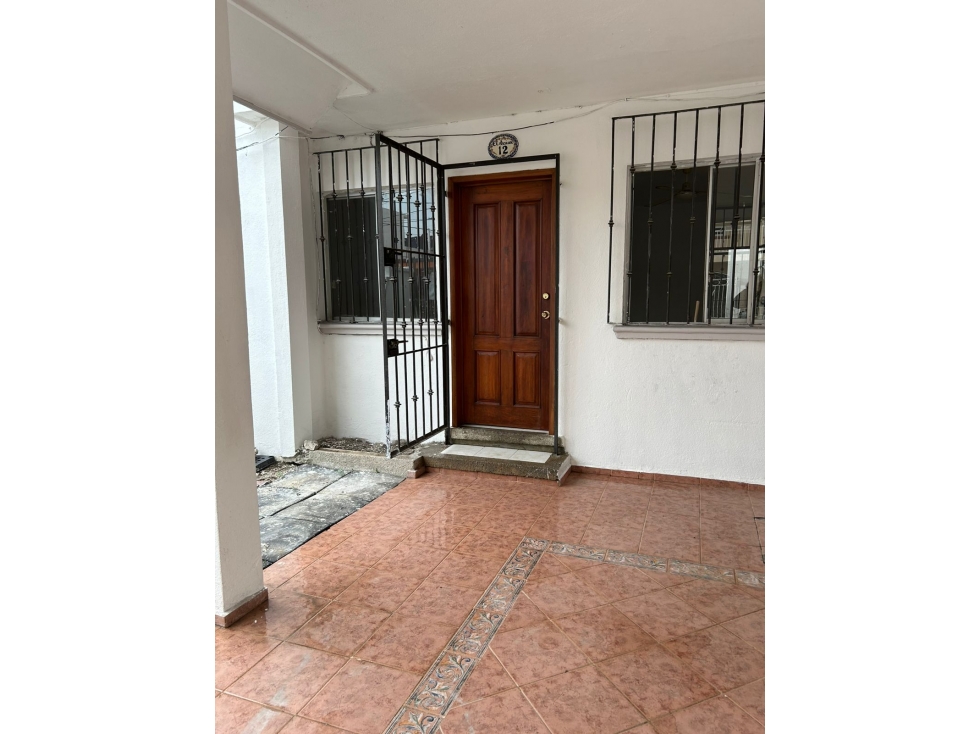 Casa en venta en Fraccionamiento Lagunas, Villahermosa — foto 4