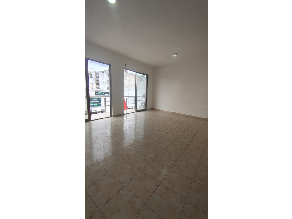 Local comercial en renta en el Centro, Villahermosa, Tabasco. - 3